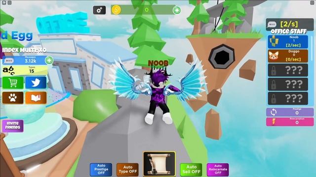 (2021) TYPING SIMULATOR CODES *FREE COINS* ALL NEW SECRET ROBLOX TYPING SIMULATOR CODES смотреть онлайн