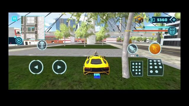 robot war car transform game /robot war car transform game mod apk смотреть онлайн