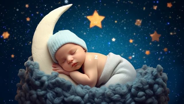 Magical Mozart Lullaby: Lullabies Elevate Baby Sleep With Soothing Music