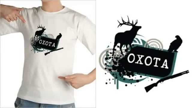 Где можно купить футболку смотреть онлайн