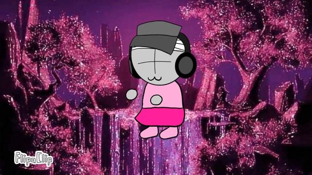 ?BBY MY PHONE Meme? Madness Combat Cute?????? смотреть онлайн