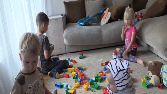 detki.. смотреть онлайн