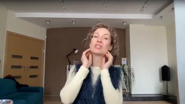 Создаем бизнес,опираясь на свои способности, интересы и ценности. Семашко 25. 04. 2022 смотреть онлайн