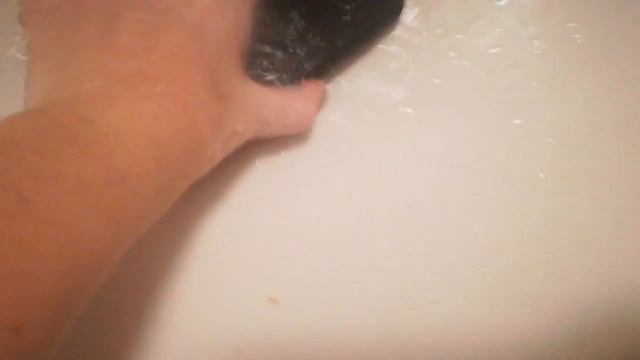 гайд быстро почистить телефон смотреть онлайн