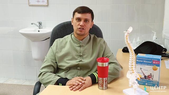 Как ПЕРЕСТАТЬ хотеть ЕСТЬ постоянно смотреть онлайн