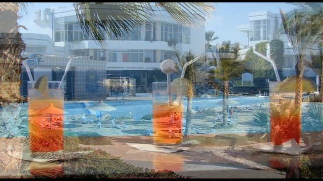Queen Sharm Resort 4* (Квин Шарм Резорт 4*) Египет, шарм-эль-Шейх