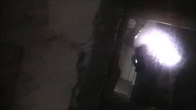 Сталк Самая первая птицефабрика в Новокузнецке смотреть онлайн