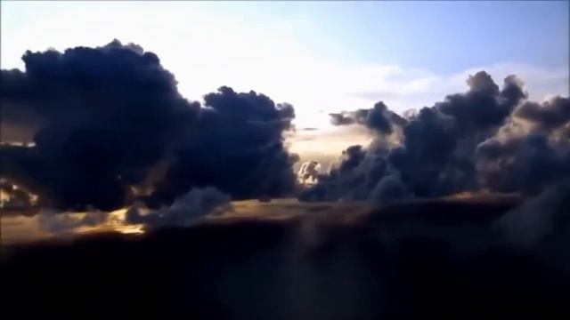 ЭНГ БАХТСИЗ ва ЗИЁНКОР ИНСОН КИМ??? ( Абдуллох домла ) смотреть онлайн