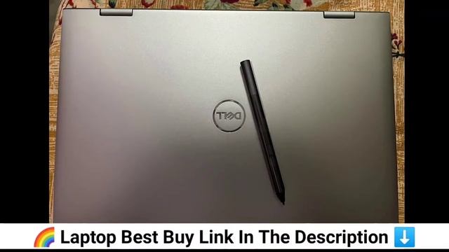 dell new inspiron 7415 2 in 1 laptop amd ryzen 5-5500u смотреть онлайн