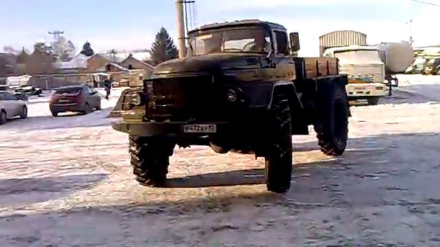 квадроцикл по русски 2 смотреть онлайн