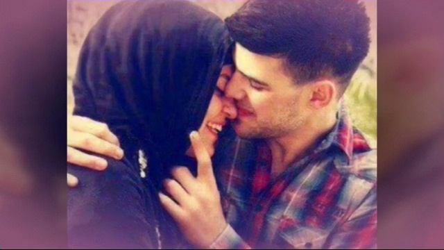 ДИЛИ МАН РАФТ❤❤"2018" смотреть онлайн