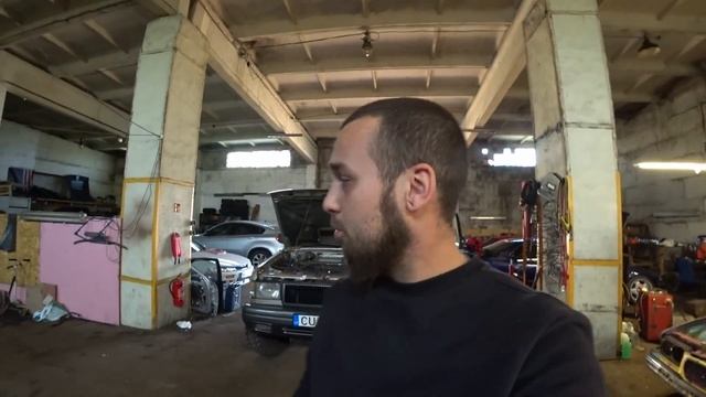 ToMo News смотреть онлайн