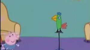 Свинка пепа новые серии