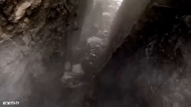 АРГО смотреть онлайн