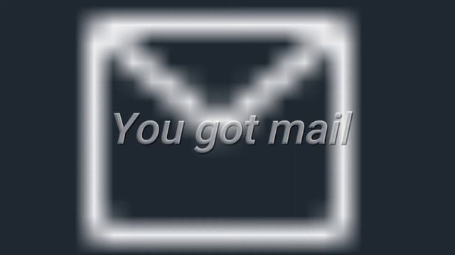 you got mail (CleanBeatSeries -CBS-) смотреть онлайн