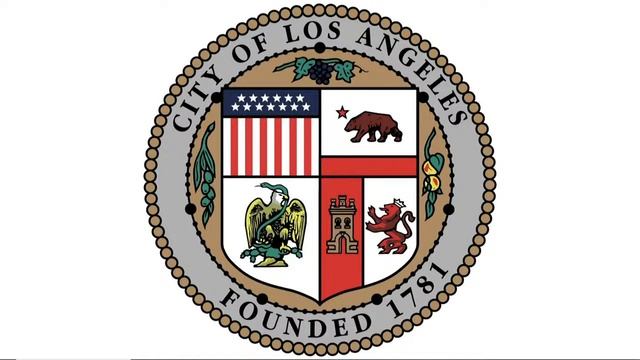 Energy And Environment Committee  - 1/26/24