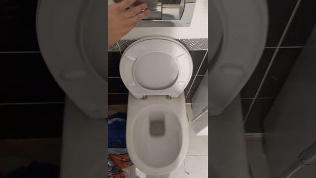 Смыв унитаза Roca инсталляция и чаша смотреть онлайн