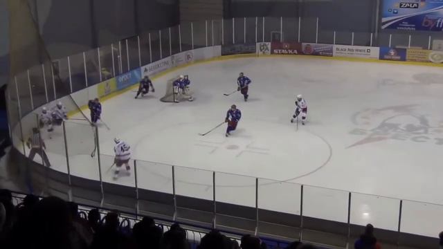 21 10 13 Брест Юность 0 1 смотреть онлайн