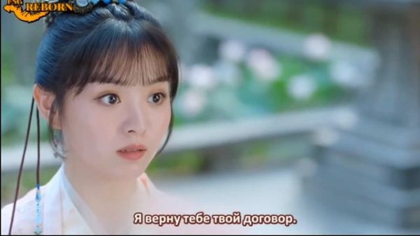 Клип к дораме 🌹Госпожа купидон влюбилась💋🤗