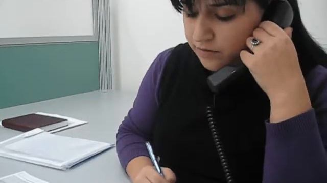 Выявление ЛПР.avi смотреть онлайн