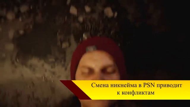 Игродайджест #6 - Рекорд продаж Red Dead Redemption 2, список игр на Playstation Classic смотреть онлайн