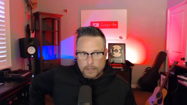 Blue Hair Dave on CRACK! LIVE | Ask me Anything about Anything. Life or Business. смотреть онлайн