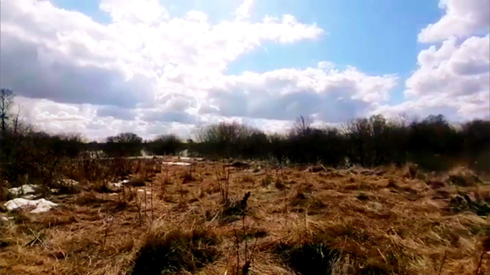 Охота на охоту. смотреть онлайн