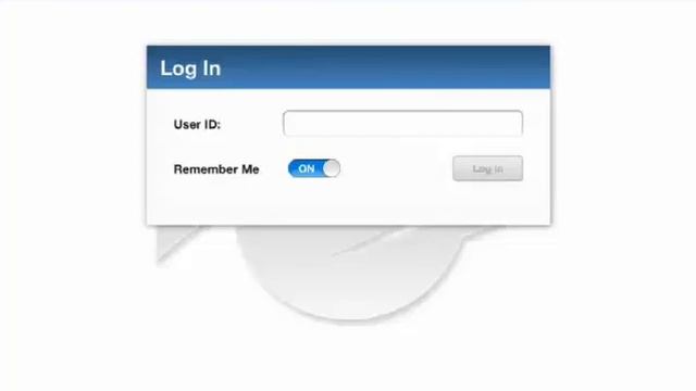 Centris iPad App Installation and Login смотреть онлайн