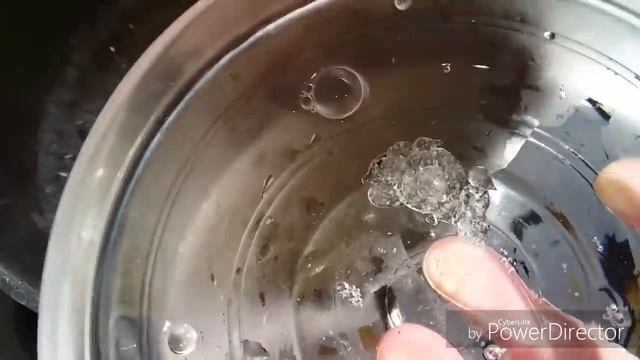 Нишолда таёрлаш. сирлари? смотреть онлайн
