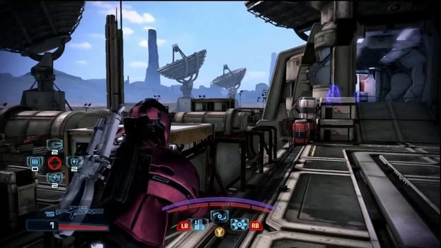 T.W.I.G. #34: Halo 5, Limbo 2, Gran Turismo Vita and more! смотреть онлайн