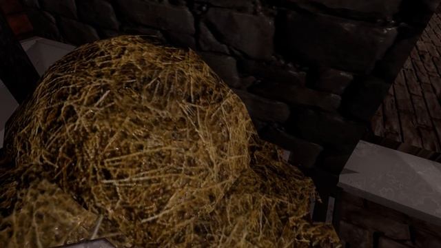 Let's Play Brukel смотреть онлайн