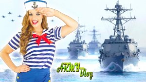 Кто на СРЕДИЗЕМНОМ МОРЕ самый сильный? 10 мощнейших флотов