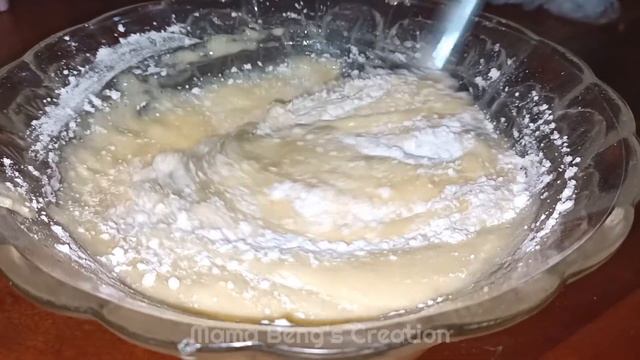 No Bake 3 Ingredients Cake | Simple & Affordable Recipe смотреть онлайн