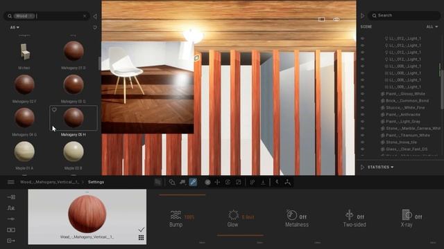 Twinmotion Complete Tutorial for Beginners | Twinmotion in Just 1 Hour смотреть онлайн