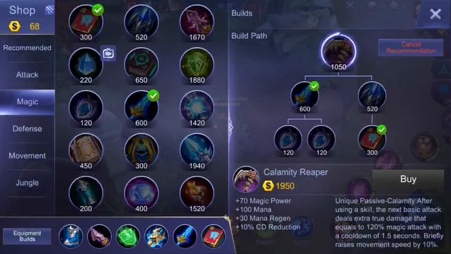 peax LUNOX “Ash Blossom” NEW SKIN STARLIGHT MEMBER MAY 2019 GAMEPLAY | KDA 7-1-11 смотреть онлайн