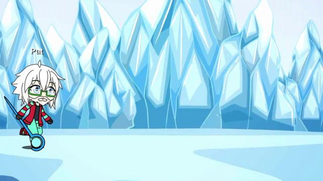 Первая часть'' ДЕД МОРОЗ С ЭЛЬФОМ ТОРОПИЛИСЬ В ПОРТАЛ смотреть онлайн