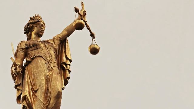 Гусарин Александр – Снизу вверх (читает автор) смотреть онлайн