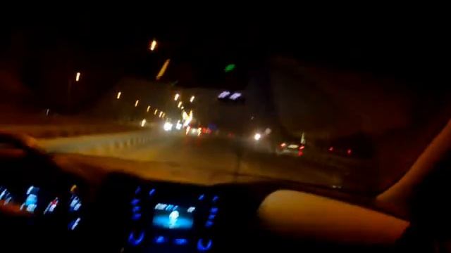 Sumqayit - Baki / Сумгаит - Баку смотреть онлайн