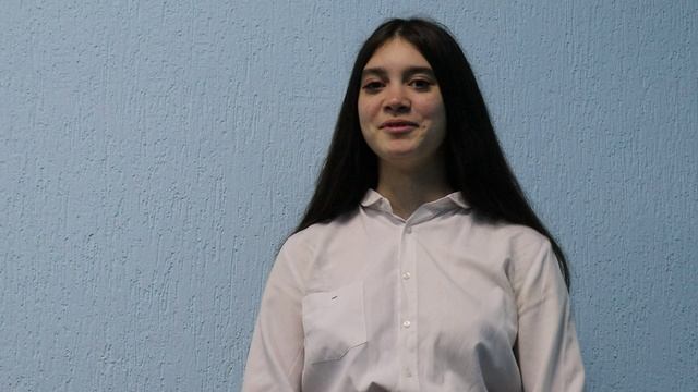 Онлайн-эстафета «Что такое Победа?» смотреть онлайн