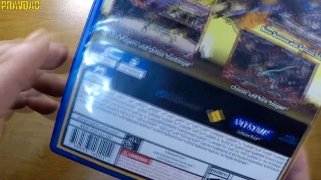 PRAVDAO #211 - Wild Guns Reloaded Remake смотреть онлайн