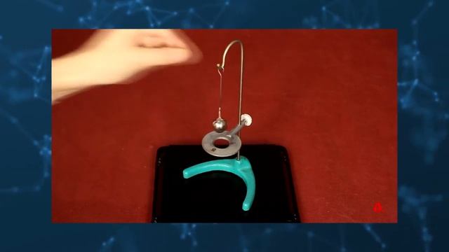 ЕСТЕСТВОЗНАНИЕ 5 КЛАСС ТЕПЛОВОЕ РАСШИРЕНИЕ смотреть онлайн