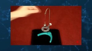 ЕСТЕСТВОЗНАНИЕ 5 КЛАСС  ТЕПЛОВОЕ РАСШИРЕНИЕ