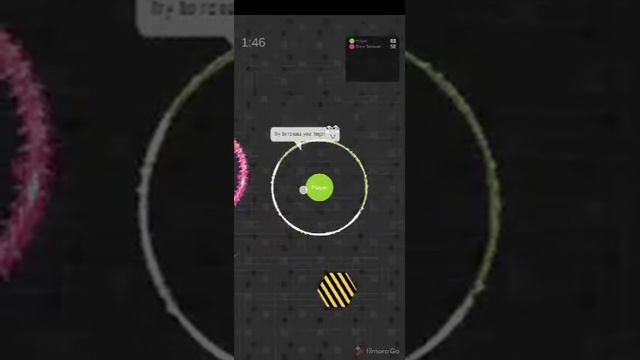 Knife io gameplay with moksh смотреть онлайн