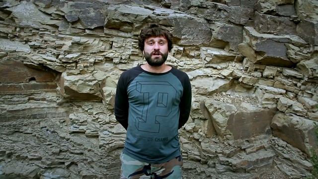 ჯგუფი ყველა -- სამშობლო Yvela -- samshoblo смотреть онлайн