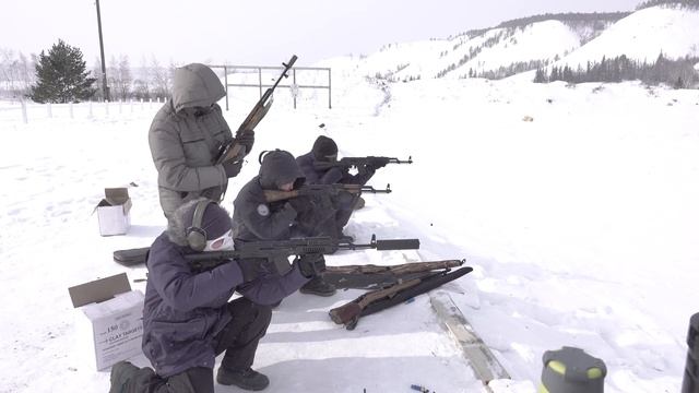 Тест Гексагона смотреть онлайн