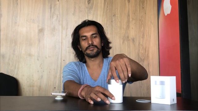 Xiaomi Mi Pocket Speaker 2 Review unboxing and price Compact Bluetooth audio смотреть онлайн