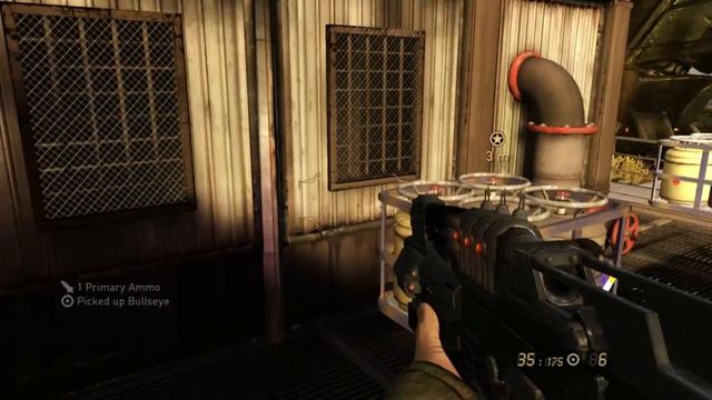 Valve Cancels Paid For Skyrim Mods смотреть онлайн