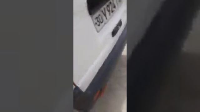damas tuning смотреть онлайн