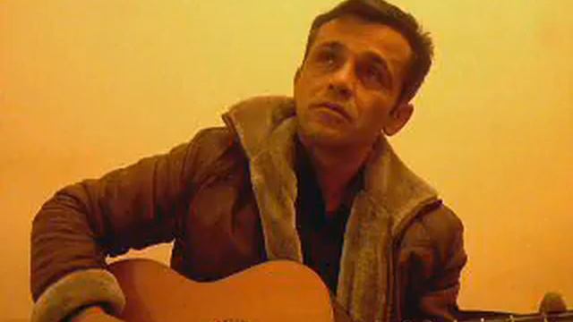 ТЮРЬМА смотреть онлайн