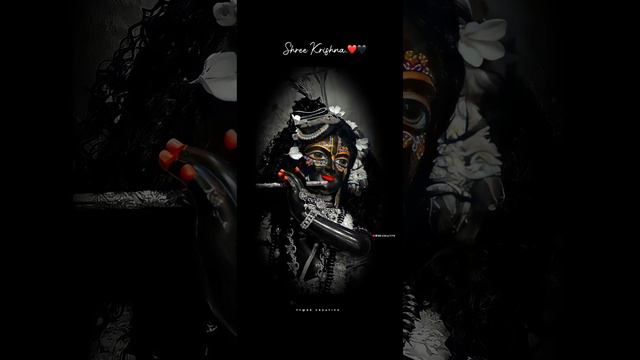 shree krishna whatsapp status, lord shree krishna status , jay dwarkadhish status, Shree Krishna смотреть онлайн
